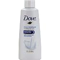 Dove Nutrium Moisture Deep Moisture Body Wash, 3 Ounces (Pack of 12) Beauty & Personal Care Dove