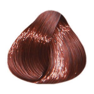 Da Vinci Permanent Hair Colors(3.4oz) (7M_Mahogany Blonde) Beauty & Personal Care Da Vinci Haircare