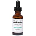 DRMTLGY Needle-less Serum - Peptide & Ceramide Face Serum for Fine Lines & Wrinkles, Hydrating & Firming Anti Aging Serum with Niacinamide Beauty & Personal Care DRMTLGY