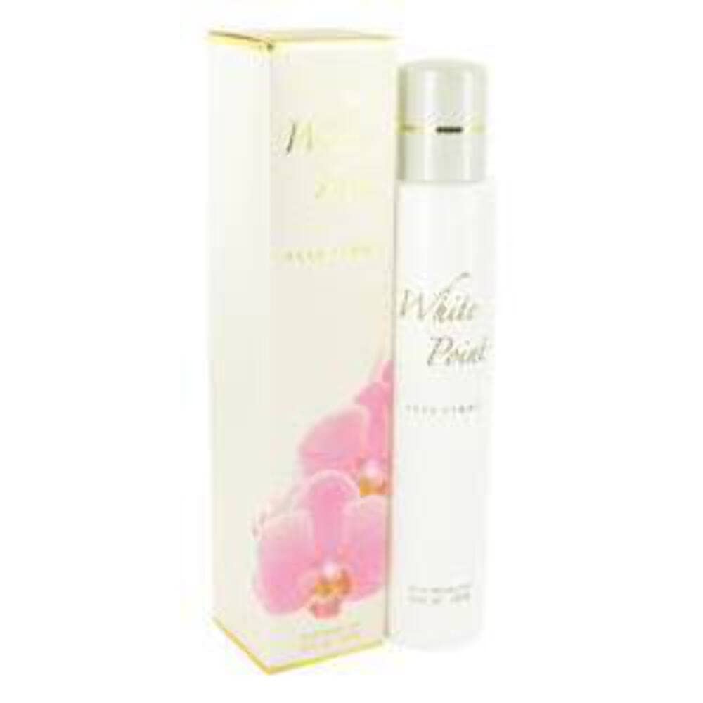 White Point by YZY Perfume for Women - 3.4 oz EDP Spray Beauty & Personal Care YZY Perfume