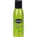 Shikai All Natural Moisturizing Shower Gel, Yuzu, 12 Fl Oz (Pack of 3) Beauty & Personal Care ShiKai