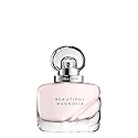 Estée Lauder Beautiful Magnolia Eau de Parfum Spray with Notes of Lush Magnolia, Solar Gardenia, Warm Woods & Luminous Musk | Perfumes for Women, 1.0 Beauty & Personal Care Estée Lauder