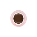 EYEBROW DEFINER GEL SOF BROWN Beauty & Personal Care Beauty Creations