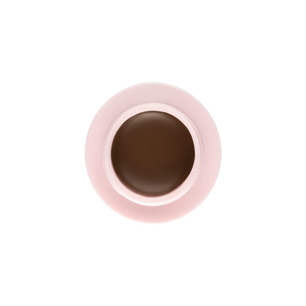 EYEBROW DEFINER GEL SOF BROWN Beauty & Personal Care Beauty Creations