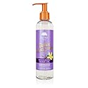 Tree Hut bare Moisturizing Shave Oil, Tahitian Bean, Vanilla, 7.7 Fl Oz Beauty & Personal Care Tree Hut