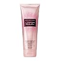 Bath & Body Works A Thousand Wishes Body Cream, Ultimate Hydration Moisturizer with Shea Butter & Hyaluronic Acid for Dry Skin, Prosecco and Peony Beauty & Personal Care Bath & Body Works
