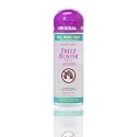 Fantasia IC Frizz Buster Serum - 6 oz Beauty & Personal Care Fantasia