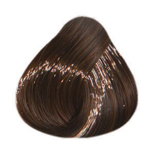 Da Vinci Permanent Hair Colors(3.4oz) (5G_Light Golden Brown) Beauty & Personal Care Da Vinci Haircare