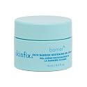 Skinfix Barrier+ Skin Barrier Restoring Gel Cream Mini - 0.5 oz - Hydrating Face Cream for Dry Skin - Strengthens, Visibly Plumps & Firms Beauty & Personal Care Skinfix