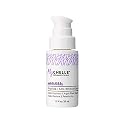 MyCHELLE Dermaceuticals Peptide+ Anti-Wrinkle Serum - Anti-Aging Serum with Peptides & Argan Plant Stem Cells to Help Restore Skin & Help Reduce the Beauty & Personal Care MyChelle Dermaceuticals