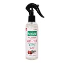 Dr.Girls Ultra Relaxation Anti-Itch Braid Extra Sheen Spray 6.8oz/ 200ml (Placenta Extracts & Pomegranate) Beauty & Personal Care Dr.Girls