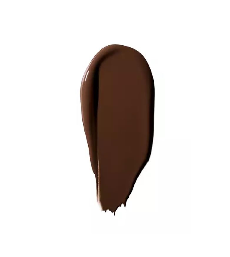 MAC Studio Radiance 24HR Luminous Lift Concealer, NC65, 0.3 Ounces
