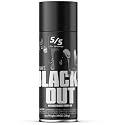 SULLIVAN'S Black Out Touch-Up Beauty & Personal Care SULLIVAN'S