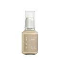 ametsuchi Nourishing Hair Cream with Hinoki-Damage Care, Heat Protection, UV Damage Care, Made in Japan Beauty & Personal Care ametsuchi