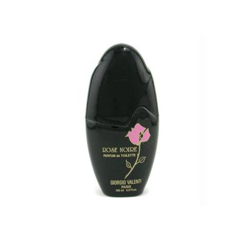 Giorgio Valenti Rose Noire Parfum De Toilette Spray - 100ml/3.3oz Beauty & Personal Care Giorgio Valenti