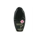Giorgio Valenti Rose Noire Parfum De Toilette Spray - 100ml/3.3oz Beauty & Personal Care Giorgio Valenti