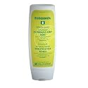 Eudermol 8 - Whole-Body Emulsion for Extremely Dry Skin - With 8% Urea, Vegetable Glycerin, Lactic Acid, Allantoin & Beeswax- Perfume-Free - 200ml by Beauty & Personal Care Thalloderma