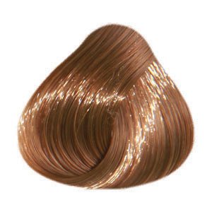 Da Vinci Permanent Hair Colors(3.4oz) (7G_Golden Blonde) Beauty & Personal Care Da Vinci Haircare