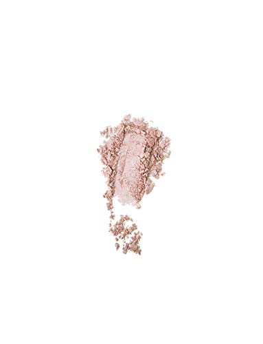 Tigi Cosmetics Single Eyeshadow 2 Piece Assortment, Choc/natural, 3.7 Ounce Beauty & Personal Care TIGI