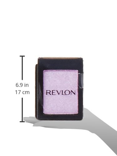 Revlon ColorStay Eye Shadow Links, Lilac/090, 0.05 Ounce Beauty & Personal Care REVLON