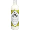 Body Lotion, Indian Hemp & Haitian Vetiver - 13oz Beauty & Personal Care Nubian Heritage