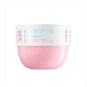 Cake Beauty Body Butter, Desserted Island - Smoothing & Deeply Moisturizing - Shea Butter - for Dry Skin - 227 g / 8 oz Beauty & Personal Care Cake Beauty