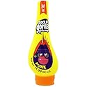 Moco de Gorila Punk Hair Gel | Indestructible Hair Styling Gel for Extreme Long-lasting Hold, Gorilla Snot Gel is the Ultimate Hair Gel to create any Beauty & Personal Care Moco de Gorila
