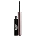 Revlon ColorStay Brow Tint, Dark Brown, 1 Count Beauty & Personal Care REVLON