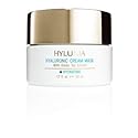 Hylunia Hyaluronic Acid Cream Mask - Natural Vegan Wrinkle Repair - 1.7 fl oz Beauty & Personal Care Hylunia