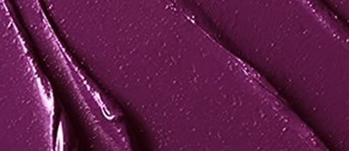 Satin Lipstick - Rebel by MAC for Women - 0.1 oz Lipstick Beauty & Personal Care MAC