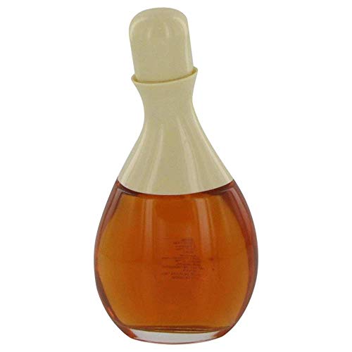 Halston By Halston Cologne Spray 3.4 Oz *tester Beauty & Personal Care HALSTON