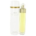 Perry Ellis 360 Edt Spray 3.3 Oz 360/Perry Ellis Edt Spray 3.3 Oz (W) Beauty & Personal Care Perry Ellis
