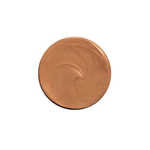 Soft Matte Complete Concealer AMANDE Beauty & Personal Care NARS