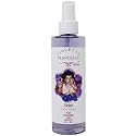 ELP ESSENTIAL Violetas Francesas Body Spray 8oz. Children and Adult Beauty & Personal Care ELP ESSENTIAL