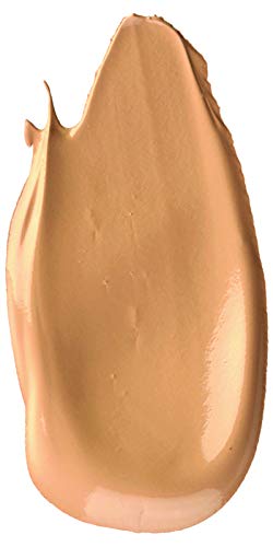 Nicka K HD Concealer (Light Brown (NCL006)) Beauty & Personal Care NICKA K NEW YORK