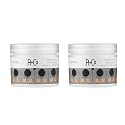 R+Co Control Flexible Paste | Strong Hold + Natural Finish | Vegan + Cruelty-Free | 2.2 Oz (Pack of 2) Beauty & Personal Care R+Co