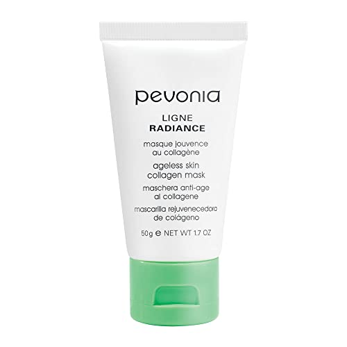 Pevonia Ageless Skin Collagen Mask, 1.7 Oz Beauty & Personal Care Pevonia