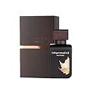 La Yuqawam Men - EDP 75 ml - Rasasi by Rasasi Beauty & Personal Care RASASI