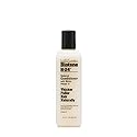 Millcreek Biotene H24 Conditioner, 8.5 Fl Oz Beauty & Personal Care Mill Creek