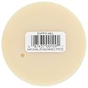 SAPPO HILL SOAPWORKS GLYCERINE CRM SOAP,NATURL, 3.5 OZ Beauty & Personal Care Sappo Hill Soap