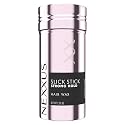 Nexxus Styling Slick Stick Hair Stick Strong Hold Hair Wax Powered by Styleprotect Technology 2.33 oz Beauty & Personal Care Nexxus