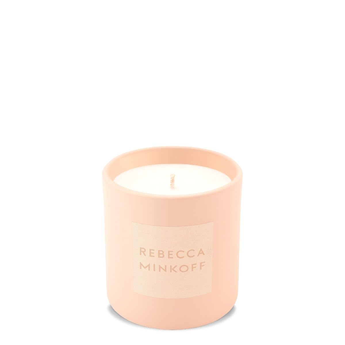 Rebecca Minkoff Gift Set - Notes of Cardamom, Jasmine and Tonka Bean - Delivers Sensuality and Warmth - Perfect for Fragrance Lovers - Includes EDP Beauty & Personal Care Rebecca Minkoff