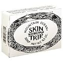 Mountain Ocean Soap Skin Trip Coconut Beauty & Personal Care Mountain Ocean