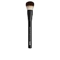 NYX PROFESSIONAL MAKEUP Pro Buffing Brush, Beauty & Personal Care NYX PROFESSIONAL MAKEUP