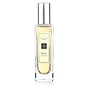 Orange Bitters Cologne/1.01 oz. Beauty & Personal Care Jo Malone