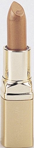 27 Marigold Beauty & Personal Care Rashell