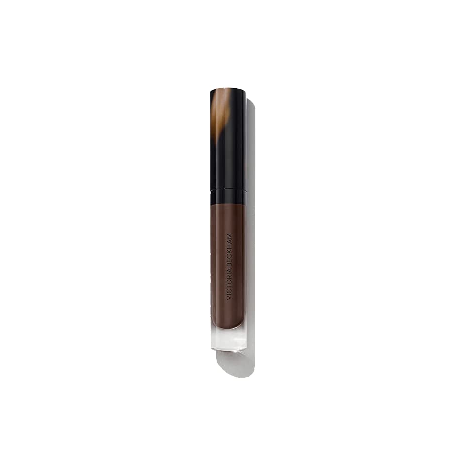 Glossy Lip Glaze by Victoria Beckham Beauty Beauty & Personal Care Victoria Beckham