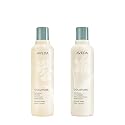 Aveda Shampure Nurturing Shampoo & Conditioner Duo | Daily Shampoo & Conditioner for Normal, Fine to Medium Hair | 96%+ Naturally Derived* | Calming Beauty & Personal Care Aveda