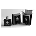 MCH Beauty Victorious Heroes Noir 3.4 Oz EDT Men's Cologne Beauty & Personal Care Pousutong
