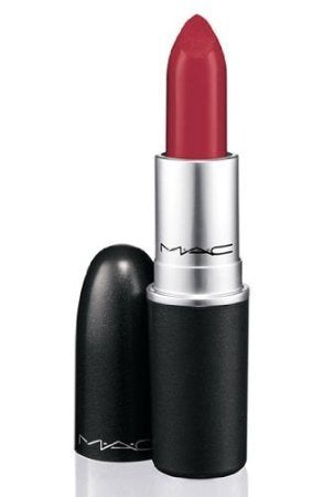 MAC Lipstick Color 'Fresh Moroccan' Beauty & Personal Care CoCo-Shop